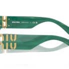 0MU_11WS__15H5S0__P21__shad__lt.png