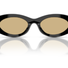 0MU_11WS__16K10R__P21__shad__bk.png