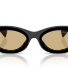 0MU_11WS__16K10R__P21__shad__fr.png