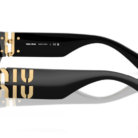 0MU_11WS__16K10R__P21__shad__lt.png