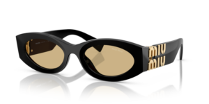 MIU MIU SUNGLASS MU11WS 16K10R 54