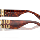 0MU_11WS__21C40O__P21__shad__lt.png