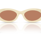 0MU_11WS__21D90Q__P21__shad__bk.png