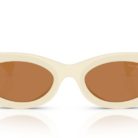 0MU_11WS__21D90Q__P21__shad__fr.png