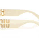 0MU_11WS__21D90Q__P21__shad__lt.png