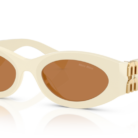 0MU_11WS__21D90Q__P21__shad__qt.png