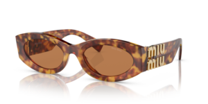 MIU MIU SUNGLASS MU11WS 4BW2Z1  54
