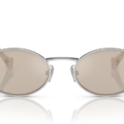 0MU_52YS__1BC10F__P21__shad__fr.png