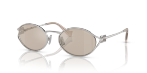 MIU MIU SUNGLASS MU52YS 1BC10F 54