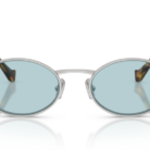 0MU_52YS__1BC20R__P21__shad__fr.png