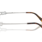 0MU_52YS__1BC20R__P21__shad__lt.png