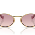 0MU_52YS__5AK06S__P21__shad__fr.png
