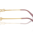 0MU_52YS__5AK06S__P21__shad__lt.png