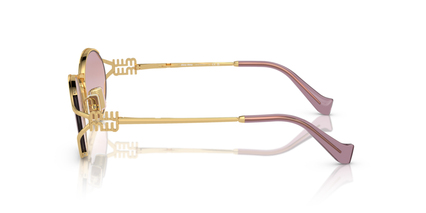 0MU_52YS__5AK06S__P21__shad__lt.png 0MU_52YS__5AK06S__P21__shad__lt.png
