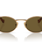 0MU_52YS__7OE01T__P21__shad__fr.png
