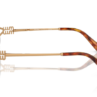 0MU_52YS__7OE01T__P21__shad__lt.png