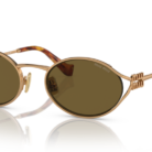 0MU_52YS__7OE01T__P21__shad__qt.png