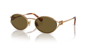 MIU MIU SUNGLASS MU52YS 7OE01T 54