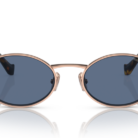 0MU_52YS__ZVF1V1__P21__shad__fr.png