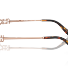 0MU_52YS__ZVF1V1__P21__shad__lt.png
