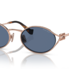 0MU_52YS__ZVF1V1__P21__shad__qt.png