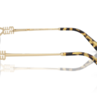 0MU_52YS__ZVN5D1__P21__shad__lt.png