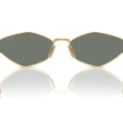 0MU_56ZS__5AK04M__P21__shad__bk.png