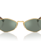 0MU_56ZS__5AK04M__P21__shad__fr.png