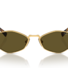0MU_56ZS__5AK09Z__P21__shad__fr.png