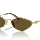 0MU_56ZS__5AK09Z__P21__shad__qt.png