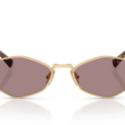 0MU_56ZS__5AK20I__P21__shad__fr.png