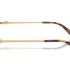 0MU_56ZS__5AK20I__P21__shad__lt.png