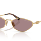0MU_56ZS__5AK20I__P21__shad__qt.png