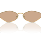 0MU_56ZS__5AK40D__P21__shad__bk.png