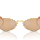 0MU_56ZS__5AK40D__P21__shad__fr.png