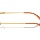 0MU_56ZS__5AK40D__P21__shad__lt.png