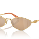 0MU_56ZS__5AK40D__P21__shad__qt.png