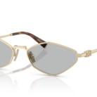 0MU_56ZS__ZVN50K__P21__shad__qt.png