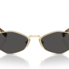 0MU_56ZS__ZVN5S0__P21__shad__fr.png