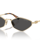 0MU_56ZS__ZVN5S0__P21__shad__qt.png