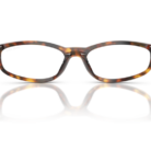 0MU_A06S__14L08N__P21__shad__bk.png