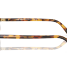 0MU_A06S__14L08N__P21__shad__lt.png