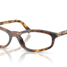 0MU_A06S__14L08N__P21__shad__qt.png
