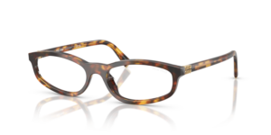 MIU MIU SUNGLASS MUA06S 14L08N 54