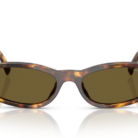 0MU_A06S__14L09Z__P21__shad__fr.png