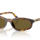 0MU_A06S__14L09Z__P21__shad__qt.png