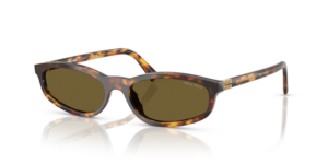 MIU MIU SUNGLASS MUA06S 14L09Z 54