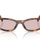 0MU_A06S__14L4I0__P21__shad__fr.png