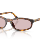 0MU_A06S__14L4I0__P21__shad__qt.png