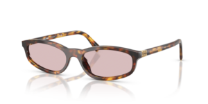 MIU MIU SUNGLASS MUA06S 14L4I0  54